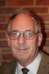 Rtn. Paul Woodward-Court